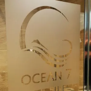 Apartamento Ocean 7, Biarriz