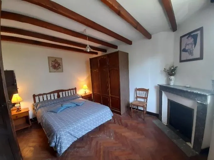 Apartamento Agur Maitea Biarriz